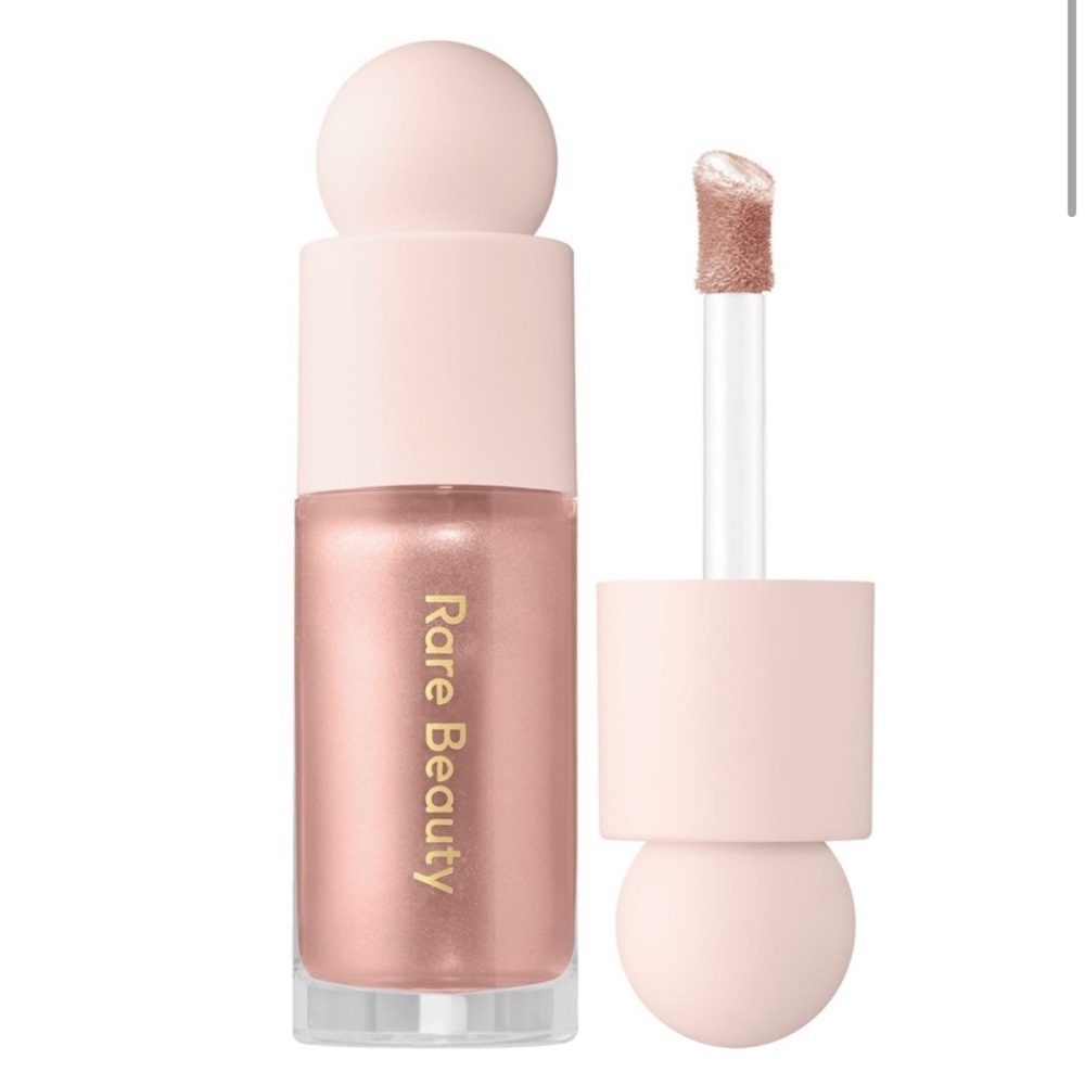 Rare Beauty Positive Light Liquid Luminizer